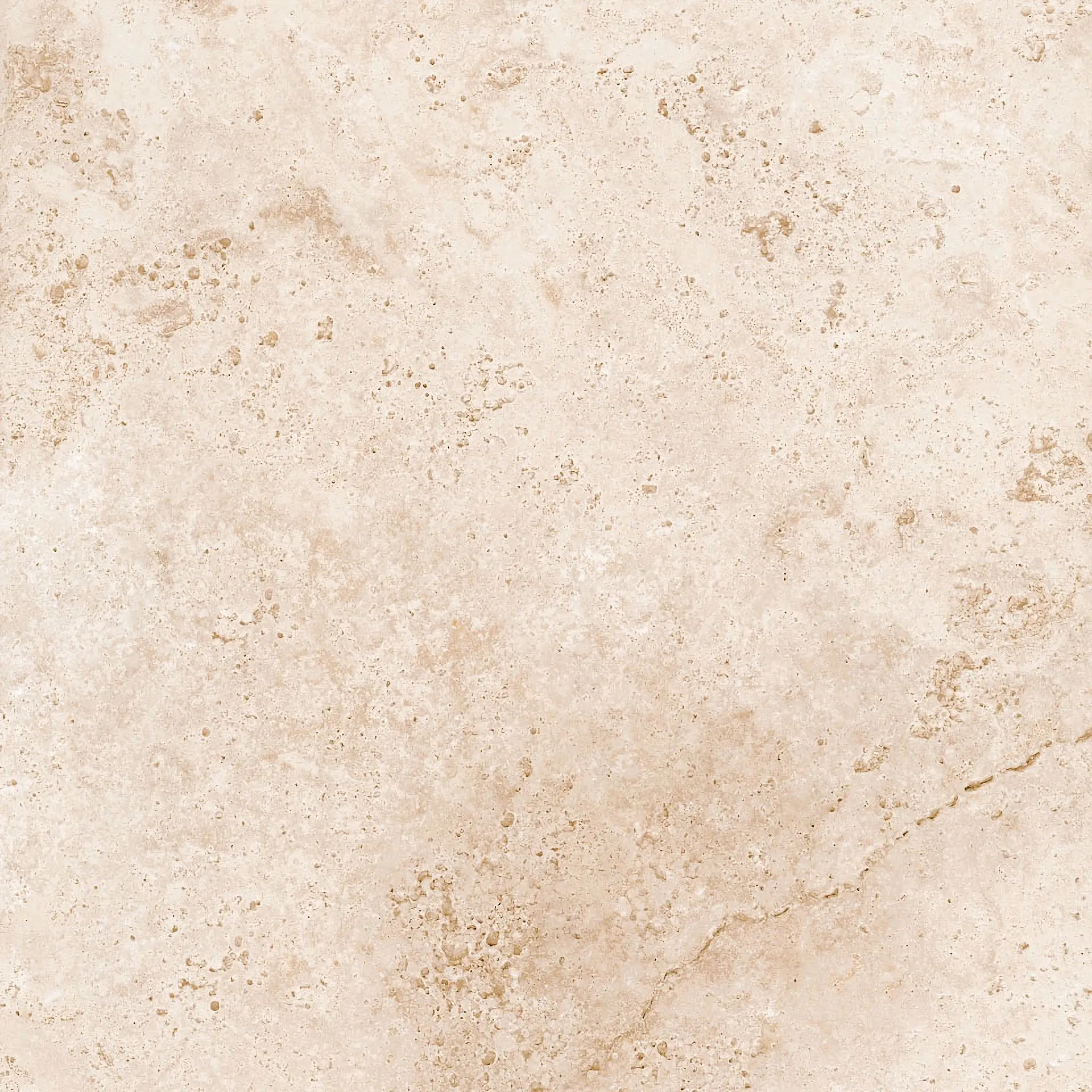 88297_Beige Cerdomus Tibur