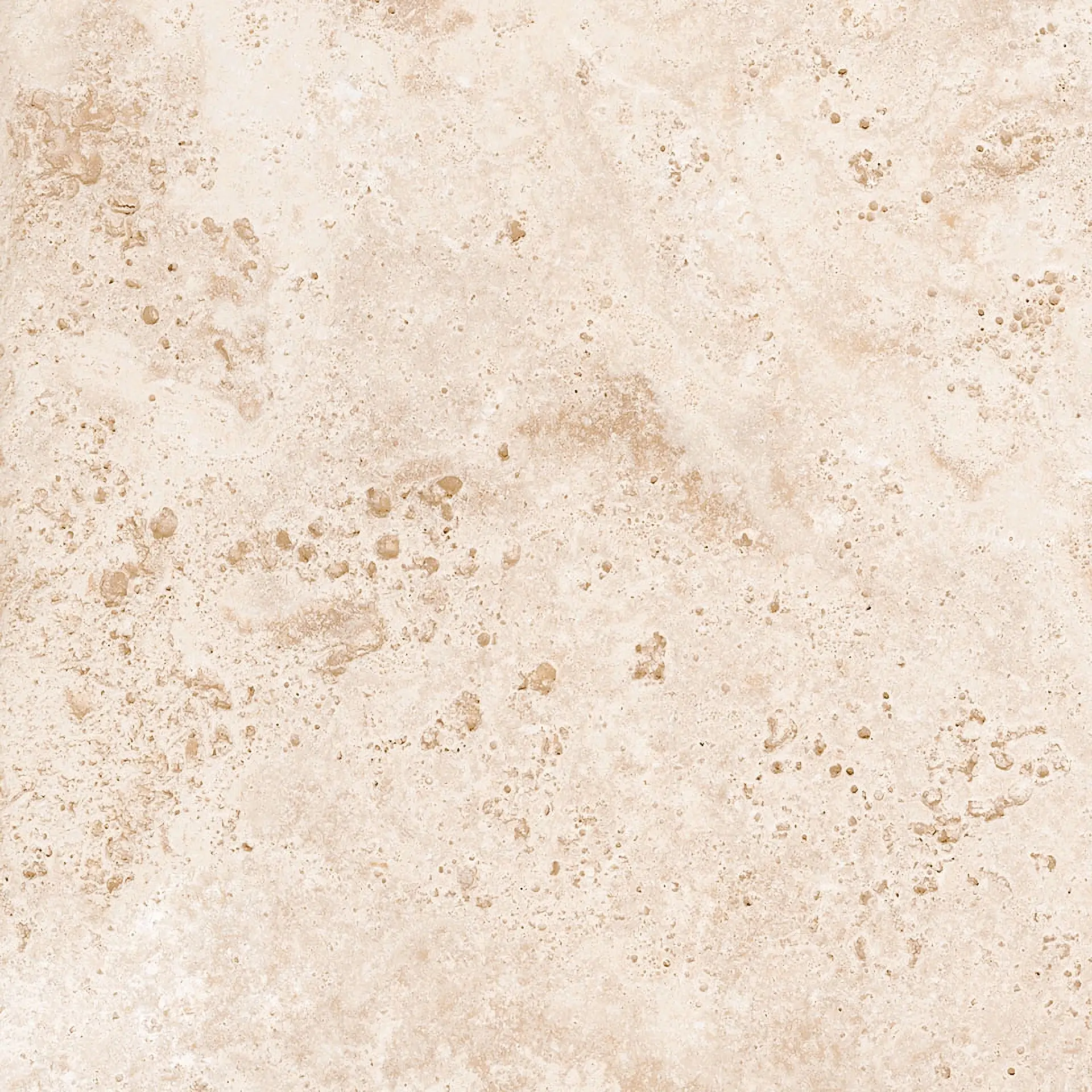 88299_Beige Cerdomus Tibur