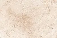 88296_Beige Cerdomus Tibur