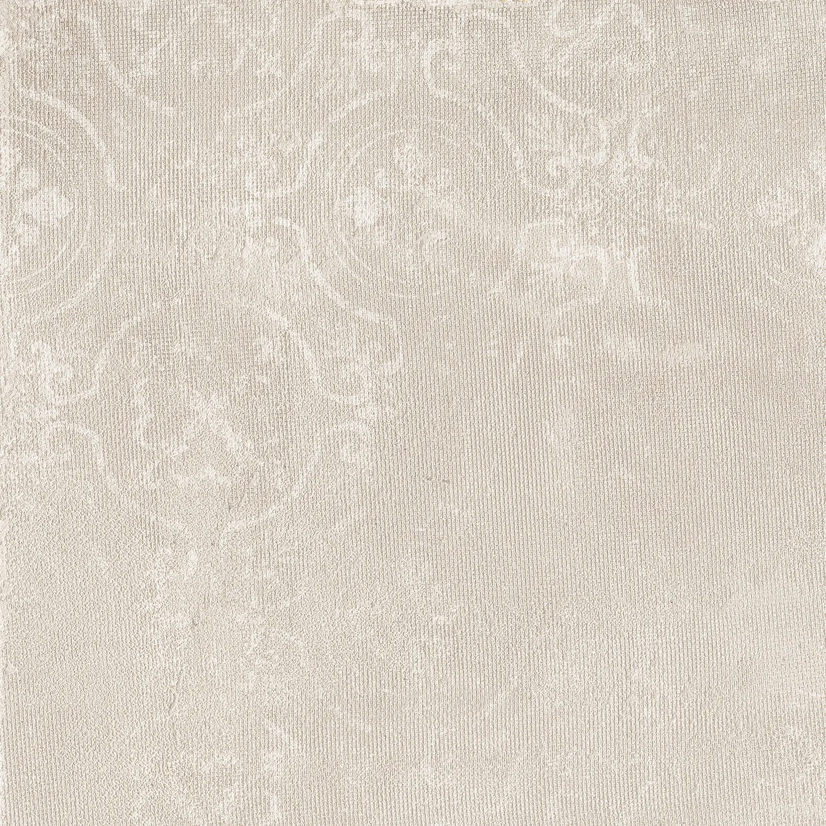 Arezzo 22 Beige