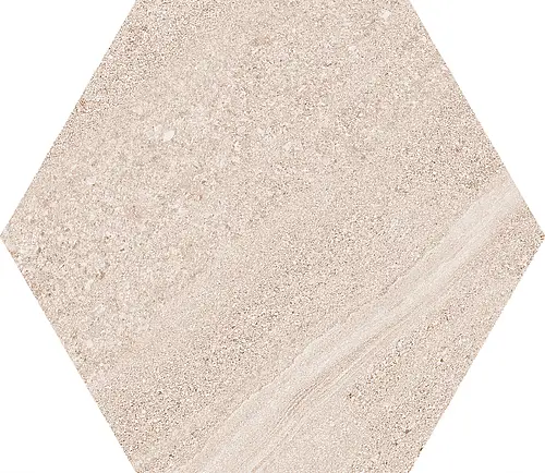 Cerlat, Arosa, Hex Beige