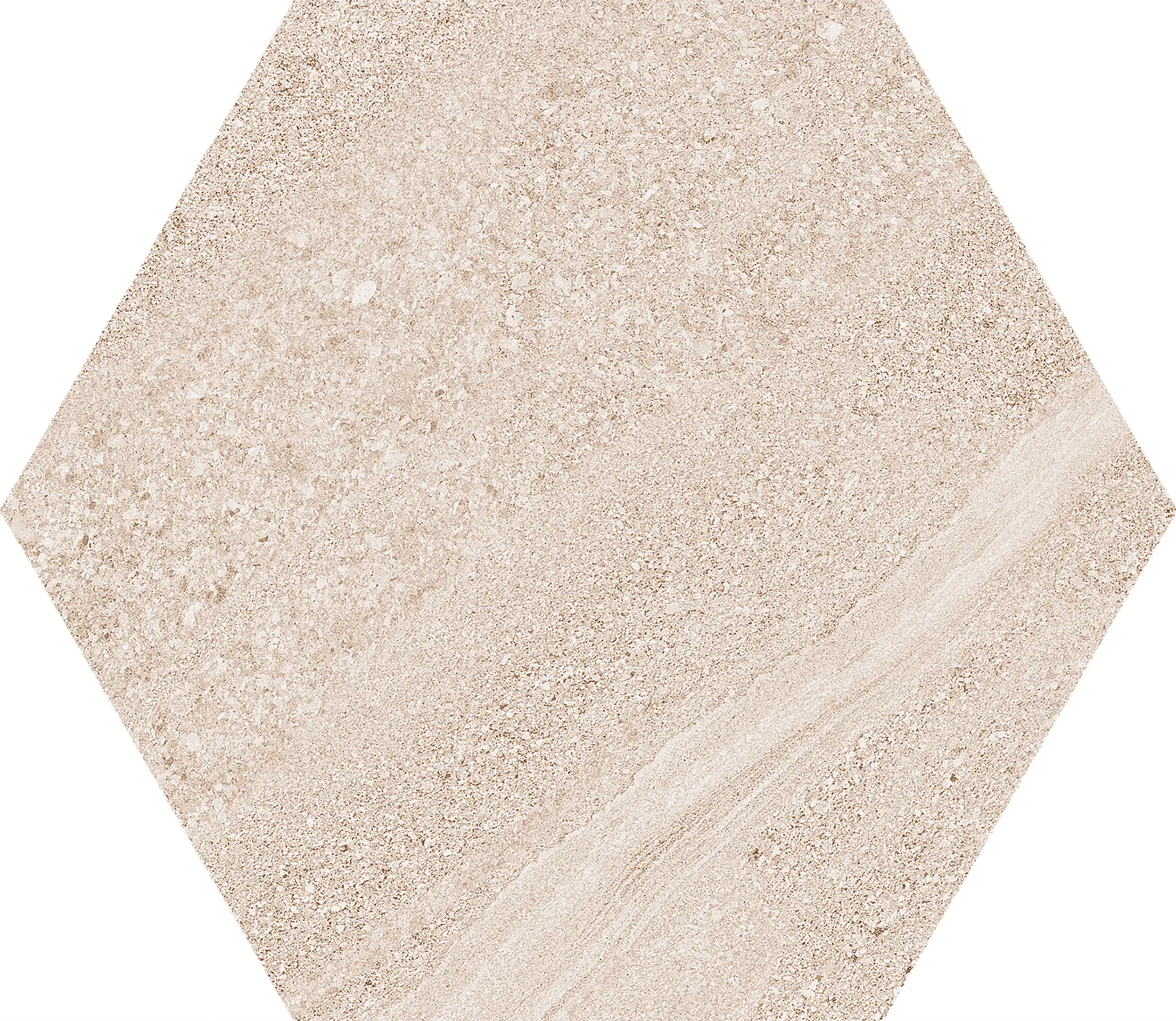 Hex Beige Cerlat Arosa