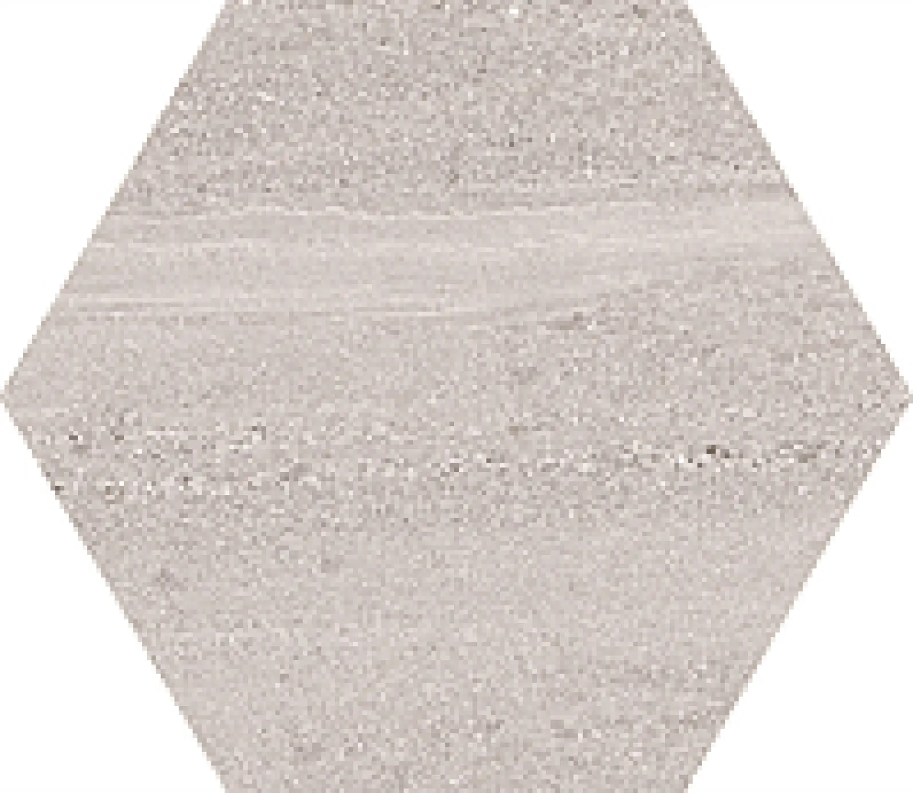 Hex Gris Cerlat Arosa