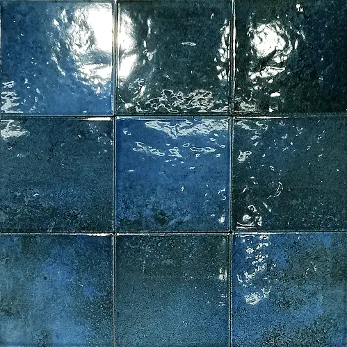 Cerlat, Bali, Bali 15 Azul