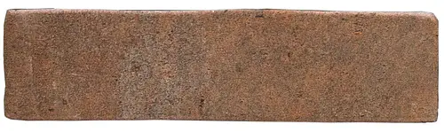 Cerlat, Benisa 623, Benisa 623 Cotto