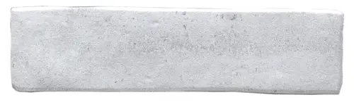 Cerlat, Benisa 623, Benisa 623 Gris