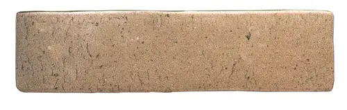 Cerlat, Benisa 623, Benisa 623 Teja