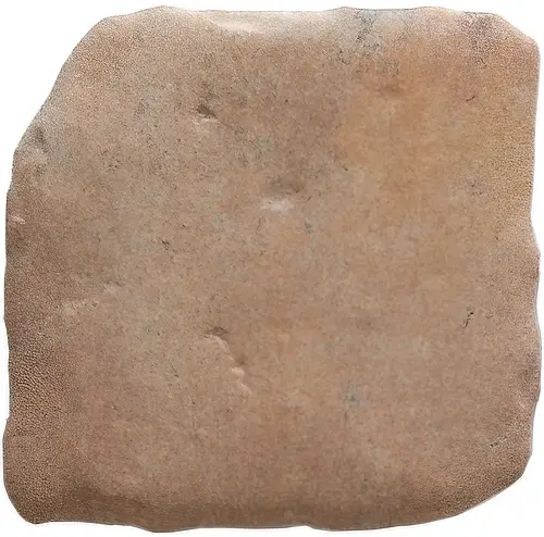 Cerlat, Benisa L15, Benisa L15 Teja