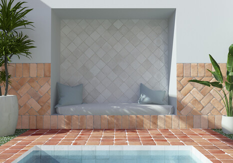 Tile Cerlat Benisa L22