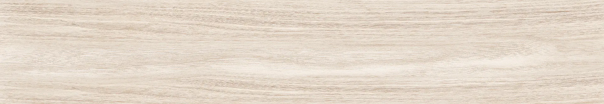 BORGONA ALMOND_20X120 Cerlat Borgona