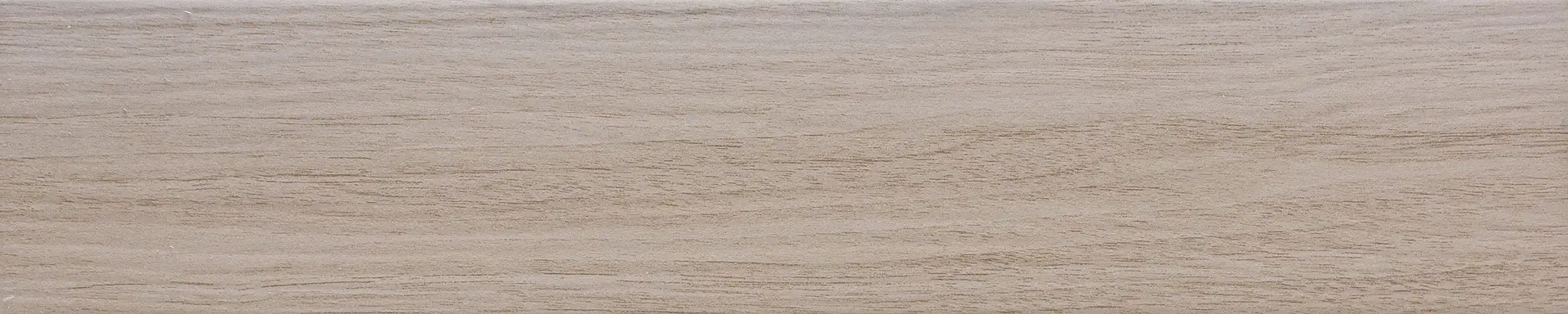 BORGONA L50 ALMOND Cerlat Borgona