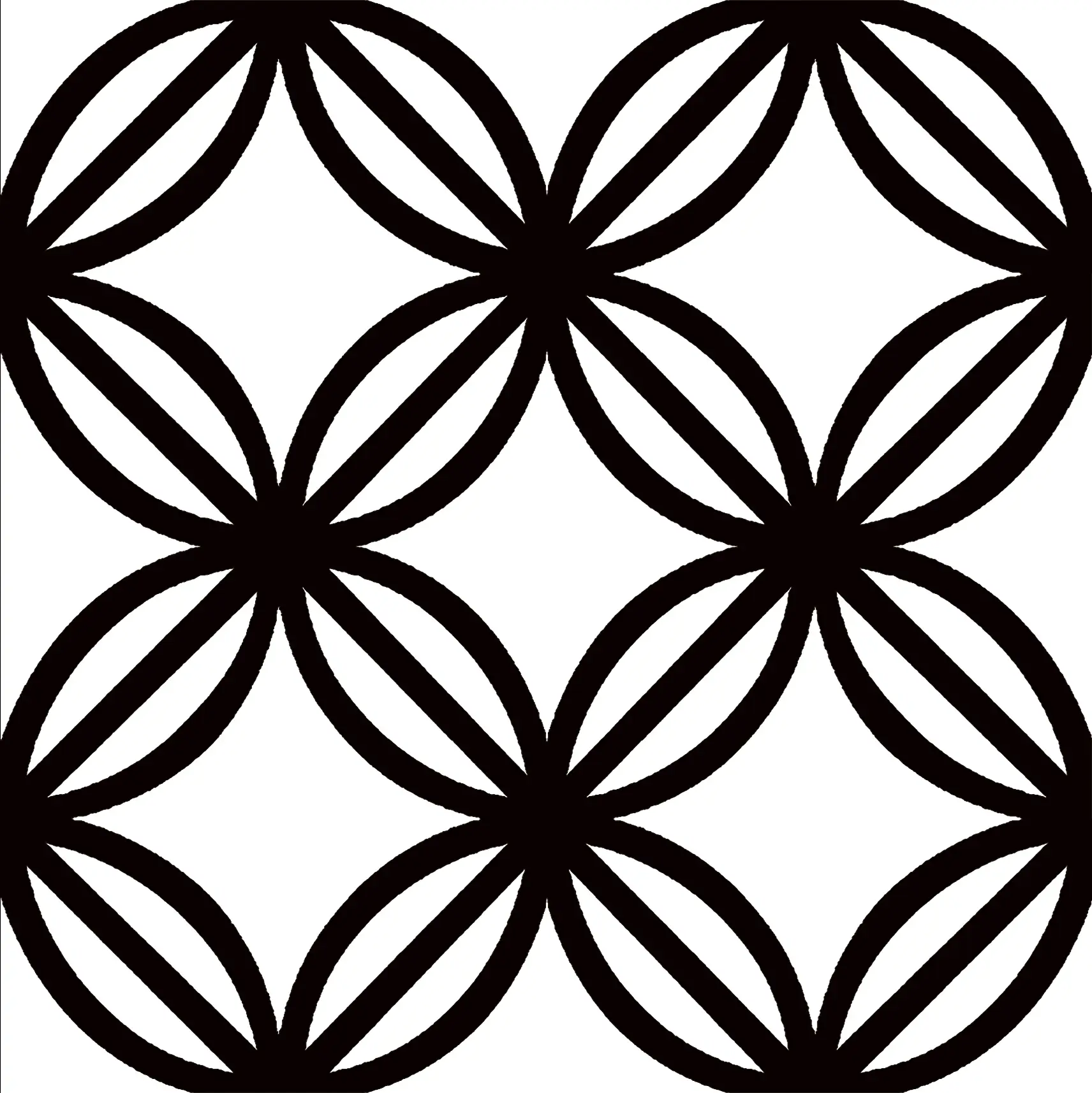 Botticelli 22 Cerlat Botticelli