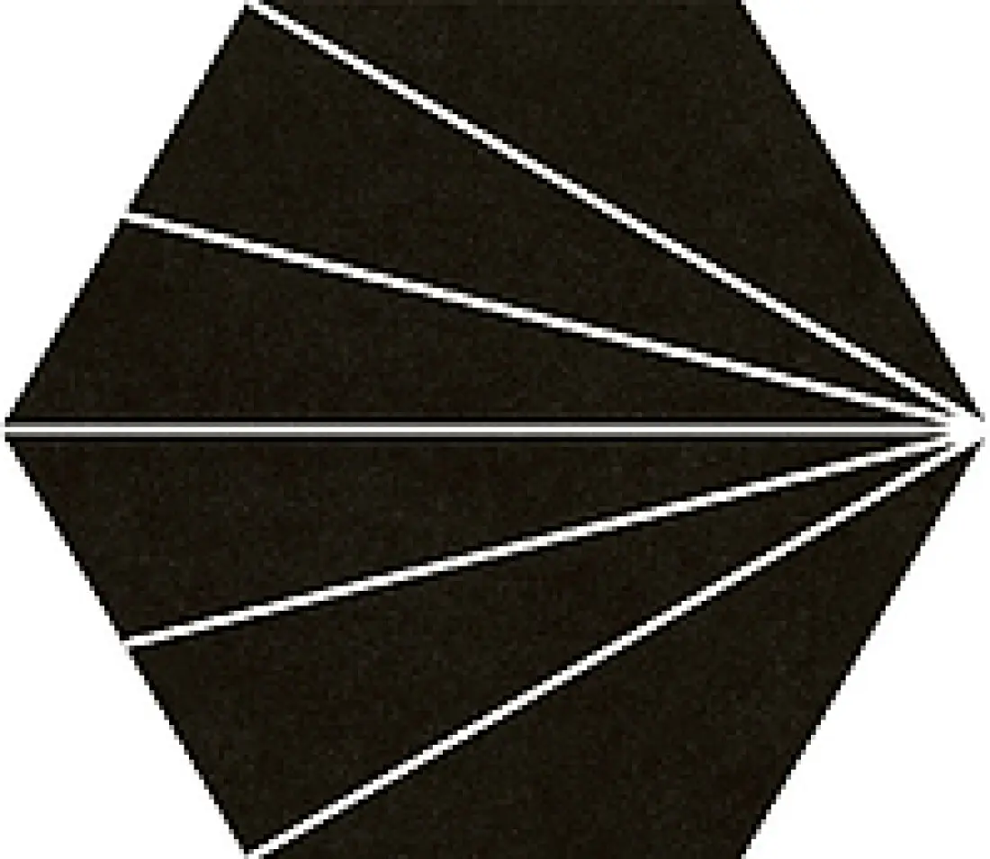 Compostela Hex Negro Cerlat Compostela Hex