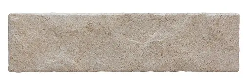 Cerlat, Country 623, Country 623 Bone