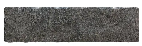 Cerlat, Country 623, Country 623 Gris