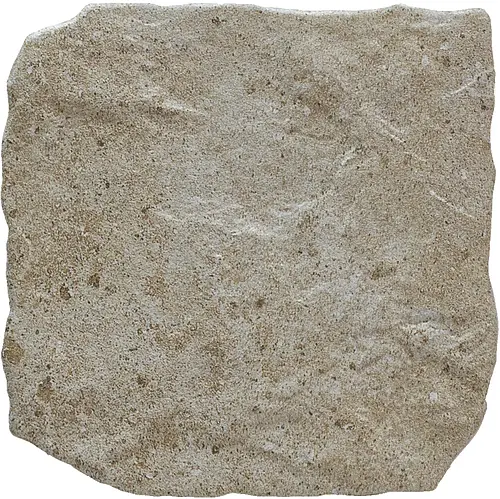 Cerlat, Country L15, Country 15 Beige