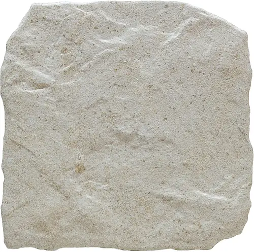 Cerlat, Country L15, Country 15 Bone