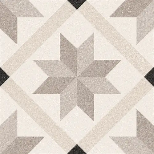 Cerlat, Genova, Genova 22 Beige