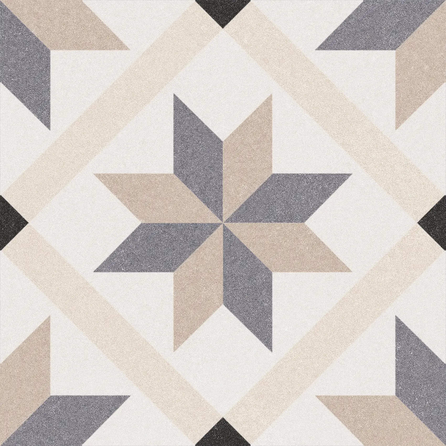 Genova 22 Bea Cerlat Genova