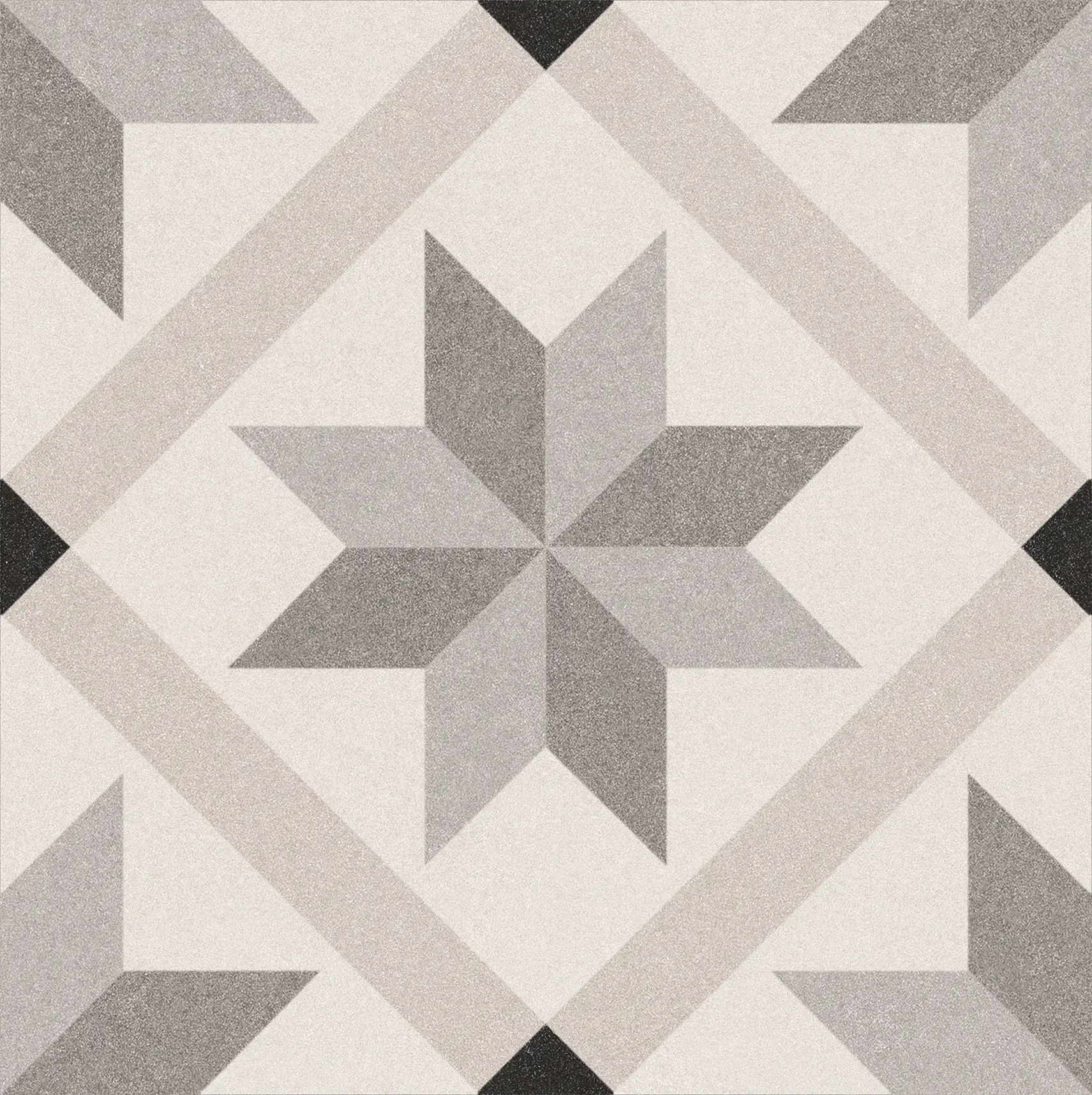 Genova 22 Gris Cerlat Genova