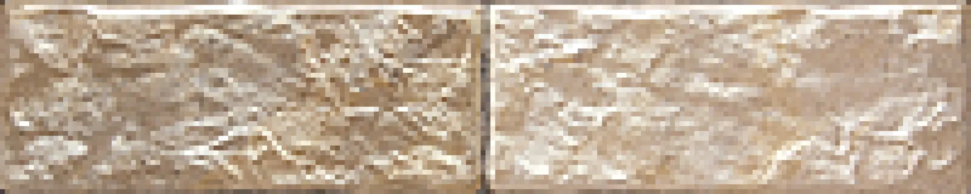 Itaca Beige Cerlat Itaca