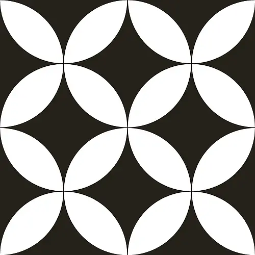 Cerlat, Kioto, Kioto 22 Negro