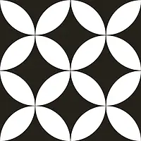 Kioto 22 Negro Cerlat Kioto