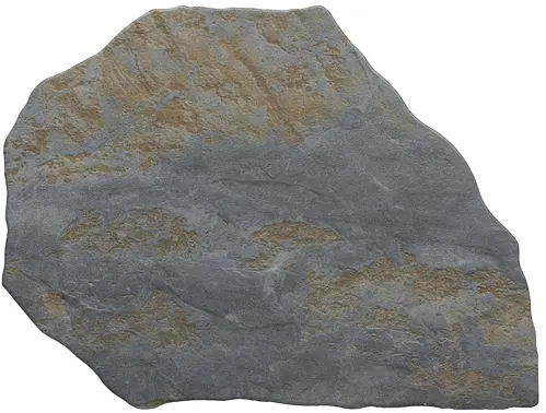 Cerlat, Montesa L, Pizarra L