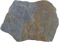 Pizarra_M Cerlat Montesa M