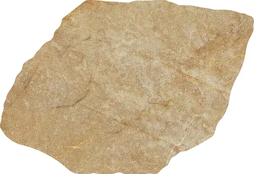 Cerlat, Montesa S, Ocre S