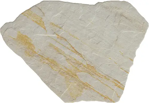 Cerlat, Montesa S, Oxido S