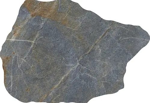 Cerlat, Montesa S, Pizarra S