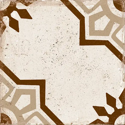 Cerlat, Olite, Olite 22 Marrón