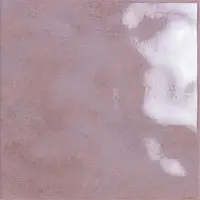 Omega 24 Rosa Cerlat Omega