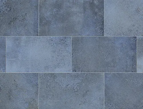 Cerlat, Samoa, Samoa 46 Aqua