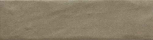 Cerlat, Senator, Senator 623 Beige