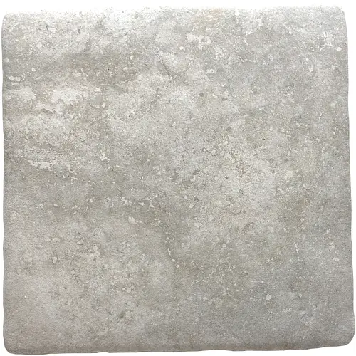 Cerlat, Silex, Silex 3030 Gris