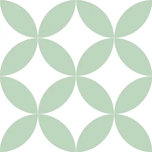 Cerlat, Tokio, Tokio 22 Verde