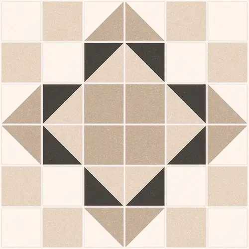 Cerlat, Vera, Vera 22 Beige