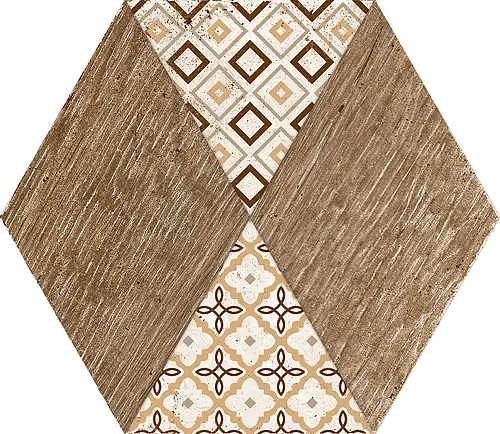 Cerlat, Yukon, Yukon Hex Beige