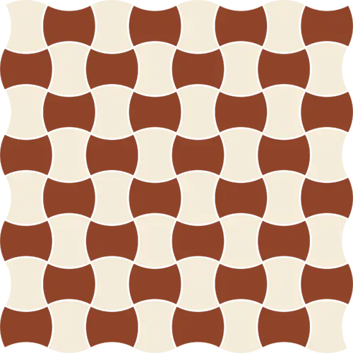 CE.SI. Ceramica, Butterfly, Decoro_A_Colore1(sodio)_Colore2(gres)_Butterfly_sccchier