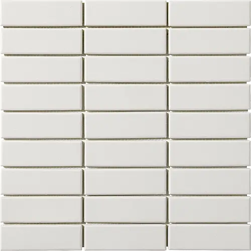 CE.SI. Ceramica, Full Body, 5FB030100RE-510_Fluoro