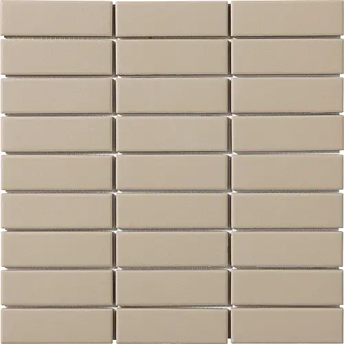 CE.SI. Ceramica, Full Body, 5FB030100RE-560_Sabbia
