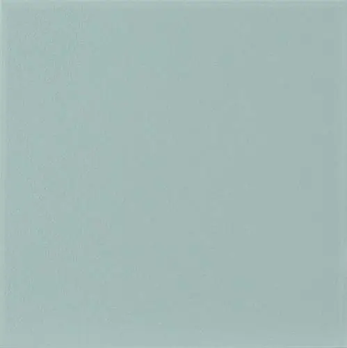 CE.SI. Ceramica, Full Body, 5FB100100-532__Fullbody_ossido