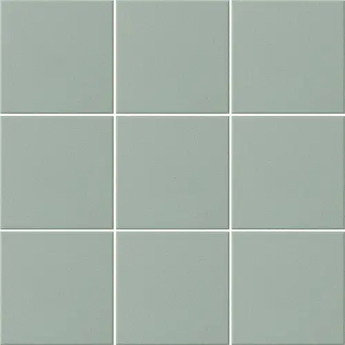 CE.SI. Ceramica, Full Body, 5FB100100-532RE_SuRete_ossido
