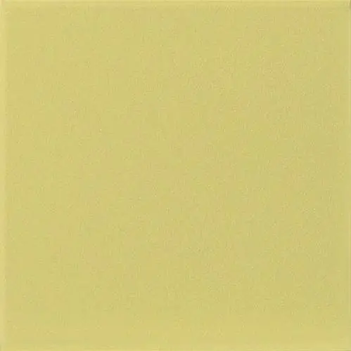 CE.SI. Ceramica, Full Body, 5FB100100-536__Fullbody_ottone