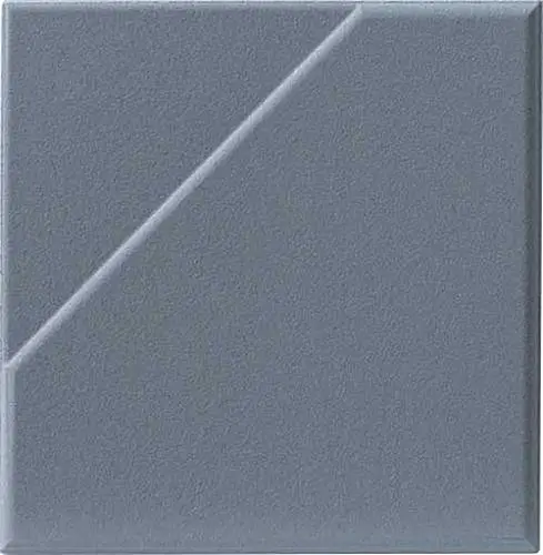 CE.SI. Ceramica, Full Body, 5FB100100OBL-533__astratto_obliquo_acqua