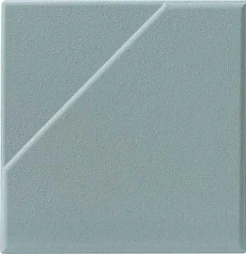 CE.SI. Ceramica, Full Body, 5FB100100OBL-532__astratto_obliquo_ossido