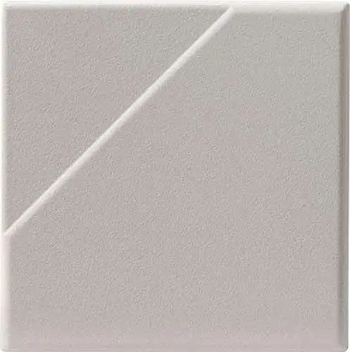 CE.SI. Ceramica, Full Body, 5FB100100OBL-519__astratto_obliquo_sodio