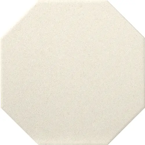 CE.SI. Ceramica, Full Body, 5FB100100OT-519_Fullbody_octagon_sodio